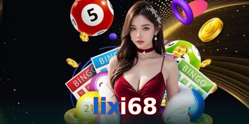 lixi68
